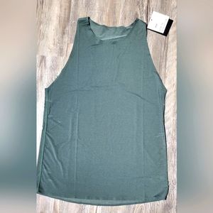 NWT Women's Senita Athletics Tahoe Tank
